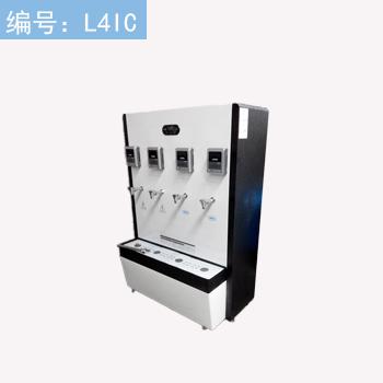 刷卡計費開(kāi)水機