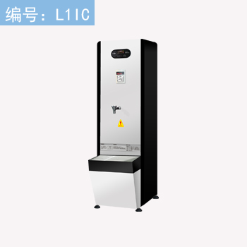 刷卡計費開(kāi)水機